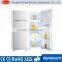 80l-308l double door refrigerator defrost refrigerator home refrigerator