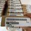 6ES7134-6GB00-0BA1 Analog input module