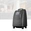 oxygen concentrator for sale oxygen bar