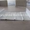 PPGI Aluminum Aluminum-Galvanized Sheet Bemo Plate Roofing Panel Standing Seam Roll Forming Machine