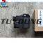 China manufacture  Blower Fan motor Resistor 12V R134a 9662872380