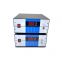 1200W Industrial Ultrasonic Cleaning Generator With Sweep/Pulse/Time Function