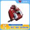 Hydraulic Safety Emergency Brake SBD365-C Casting Crane Hengyang Heavy Industry