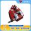 Hengyang Heavy Industry SBD200-A Disc Hydraulic Brake Reasonable Sealing Structure