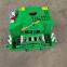 Cable conveyor  Cable laying machine power construction