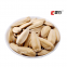 HACCP Certificate Nuts Snacks Roasted Sunflower Seeds With Walnut Flavor 500g Wholesale Cheap And Provide OEM service