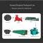 Home Briquette Machine