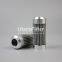Pi3205PSVST10?77680382 UTERS Replace?FG?filtration?filter?element