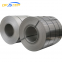 631/724L/304/316 Cold/Hot Rolled Stainless Steel Coil ASTM ASME Standard for Construction