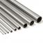 304 Seamless stainless steel pipe Hollow Stainless Steel Round Pipe