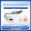 Honghe Eye Protector He-M078 Экранный дисплейный интеллектуальный массажер для глаз с воздушным давлением