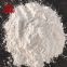 90% hydrated lime calcium hydroxide for lithium battery
