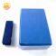 Home Gym High Density Eco-Friendly EVA Yoga Block  for lower back pain