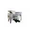 grape stem removing machine grape processing machinery