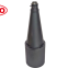 Fujian New Suggested SOD1055 1/2”Pericentric 360° Degree Outer View Top + Side Inspection Same Time Outwall Surface Multi-angle Imaging FA Lenses Automation Round View Industrial Inspection Camera Lens