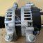 OFERTA Piezas de repuesto Perkins T430458 Alternador Caterpillar 593-5777 560-6109 para el motor C4.4 320 313 318