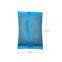 China Activated carbon bag factory air purifier
