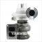 Complete Turbo S3B 171929 631GC5140M4X 631GC5140M4 turbocharger for EM7-300 engine