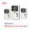 Dynamic Blood pressure monitor
