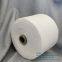Ring Spun 32S Dyed Colors Combed Cotton Yarn