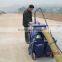 concrete shot blasting machines