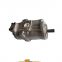 WX Factory direct sales Price favorable  Hydraulic Gear pump705-51-20430 for Komatsu WA180/WA300-3CS/WA320-3pumps komatsu