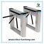 China Direct Factory Made Tripod Turnstile