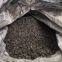 graphitized carburant,carbon additive,recarburizer,carburant,GPC for steel plants