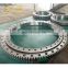 01-3031-00 Direct Factory External Gear Tower Crane Slewing Bearing Slew Bearing for Stacker Reclaimer