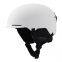 MD118 Helmet Line-ski