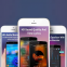 Служба приложений для музыки IOS | Пользовательские музыкальные приложения | Noble Applications Services