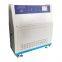 Programmable QVA Aging Test Machine Plastic Weathering Aging Tester Climatic Test Chamber