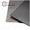 IG-015 Asbestos - coated graphite composite sheet