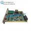 HONEYWELL 05704-A-0144 Four channel control card