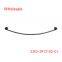 GAZ leaf springs 3302-2912100-01 Wholesale