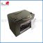 Australian BE (Energy) Battery PL12-65 Backup Power Battery UPS/EPS DC Screen