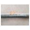 Top Quality  CNHTC SITRAK C7H/T7H/T5G  Cabin Assembly  811W46611-6198 Longitudinal Rotating Steering Rod