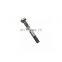 Camión pesado Shacman F2000/L3000/M3000/F3000/X3000 Piezas de repuesto para ejes de camiones pesados Tornillo hexagonal Q151b16120tf2