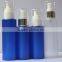 PP/PET/PETG bottle 6 liters for mineral water supplier in guangzhou