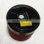 2013 new S10 bluetooth mini speaker manual usb mini speaker