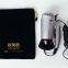 hair dryer bag hotel room hair dryer pouch drawstring pouch