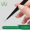 Tweezers Point-Tip Precision Tweezers  Perfectly Aligned Hand Filed