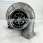 S4TW ship turbo 314374 12277278 1227-7278KZ 12277278KZ 1227 7278KZ 315301 Deutz-MWM Marine engine TBD616V16