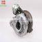 Diesel engine parts YD25 Turbo 751243-5002S 14411EB300 751243-0002 GT2056 Turbocharger for Nissan Navara D40 2.5 DI Engine QW25