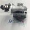 Factory Price 49477-01510 TD04 turbo 49477-01500 25187703 Turbocharger Opel Antara 2.0 CDTI Engine 49477-01610