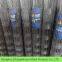 Grassland fence/Field Fence/Galvanized Steel Mesh/ stock fencing wire/Cattle fence