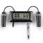 KL-0253 Online PH & EC Monitor