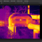 TI Studio PC Client