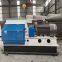 Custom Electric Distribution Trnasformers Transmission Oil Immersed Distribution Power 1000kVA 35/0.4kv Ground Mounted Transformer