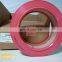 Kaeser air filter element parts air compressor parts wholesale 6.4143.0 Kaeser